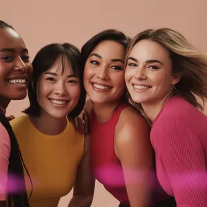 Imagem de MAES/ MÃES ATÍPICAS EMPREENDEDORAS criado por LUZIA DÉBORA FEITOSA DE LIMA BARBOSA na hotmart