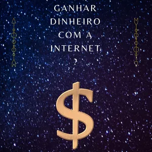 Imagem de capa para o Ebook APRENDA A FAZER VENDAS EM ATÉ 2 DIAS Parte.1