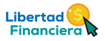 Academia Mi Libertad Financiera
