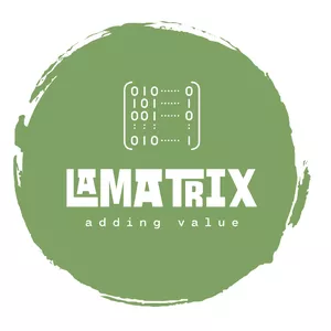 Imagen de portada para Curso online Principios básicos de auditoria operacional