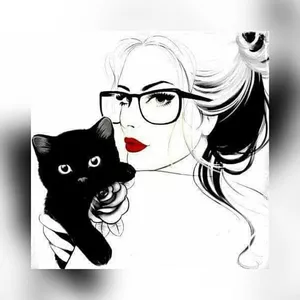 Imagem do curso Anne Taróloga, Curso Inicial de Baralho Cigano nivel 1