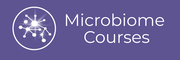 MICROBIOME COURSES
