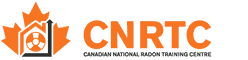 CNRTC Radon Training 