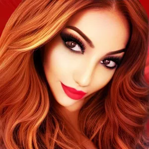 Imagem de capa para o Curso online Poesias 7D