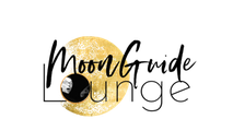 ✨MoonGuide - Lounge✨ logo