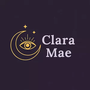 Cover image for Online course Clara Mae - Sensitive Artist