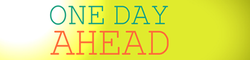 OneDayAhead's School