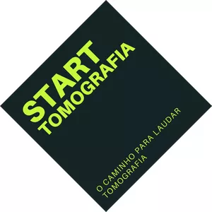 Imagem de capa para o Curso online Start Tomo
