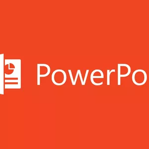 Imagem de Power Point criado por Ceted Educacional na hotmart