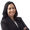 Saquiba Rahman