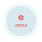 amea
