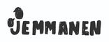 Jemmanen