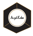 Angel Kaba logo