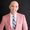 Brian Mendler