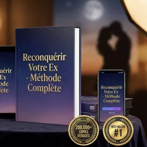 Imagem de capa para o Ebook Lucie Garnier