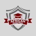 African Digital Academy logo