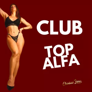 Imagem principal do produto Club Top Alfa