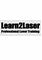 Learn2Laser