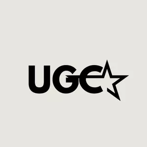 UGC STAR