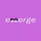 Investe Emerge
