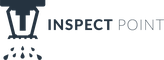 Inspect Point Product Onboarding 