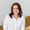 Constance Nelson LMHC, NCC