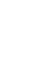 HEX Academy