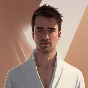 Imagem de capa para o Curso online Método Gus A.I.: Transforme Seu Canal no YouTube em uma Máquina de Lucros