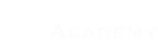MindSpring Academy