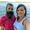 Billy Barefoot Yogi &amp; Padma Dharmata