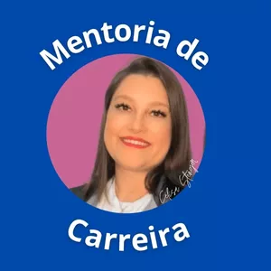 Imagem de capa para o Serviço online Mentoria de Carreira
