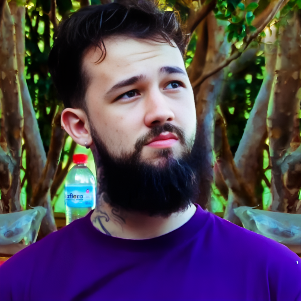 João