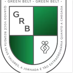 Imagen de portada para Curso online Grade GGB