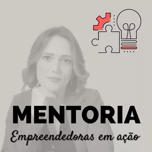 Imagem do curso Curso e Mentoria Empreendedoras em ação 