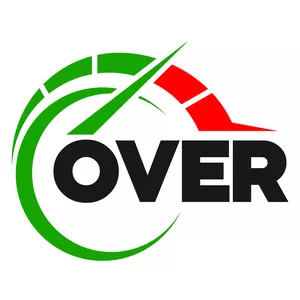 Imagem de capa para o Curso online METODO OVERCLOCK