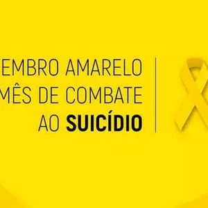 Imagem de capa para o Ebook  Combate a Depressão
