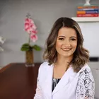 Ferida em Foco