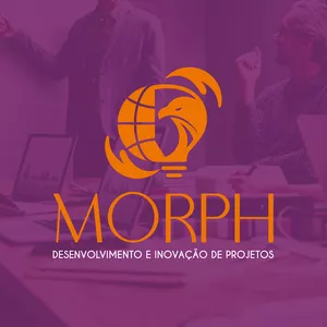 Imagem de capa para o Serviço online MORPH DESENVOLVIMENTO E INIOVAÇÃO DE PROJETOS