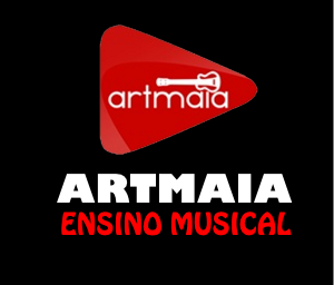 ArtMaia Ensino Musical
