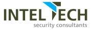 Inteltech Training Academy