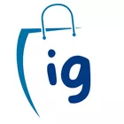Infogênio | Soluções geniais para o seu dia-a-dia!