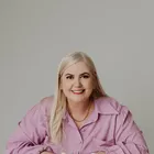 Maria Amélia Durigan Terapias