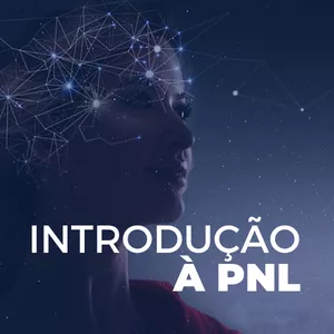 Imagem do curso Introdução à PNL