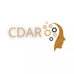 Imagem de capa para o Curso online  MÉTODO CDAR