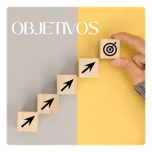 Imagem de capa para o Curso online Formação de Líderes de TI