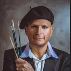 André Maurício Artes