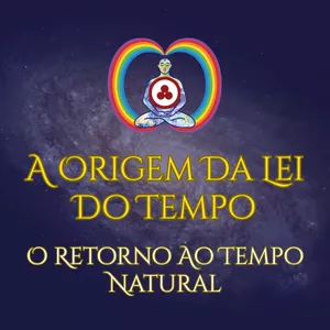 Imagem do curso A Origem da Lei do Tempo
