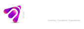 Grupo InnóvaLO S.A.S