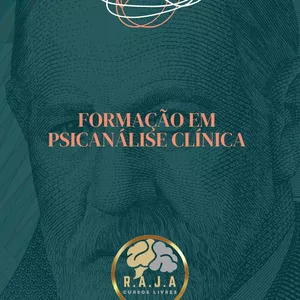 Capa do curso 