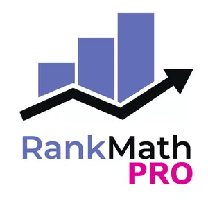 Imagen de portada para Curso online Rank Math Pro - Plugin WordPress